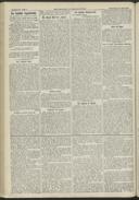 Seite 1804