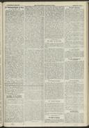 Seite 1805