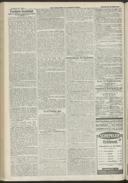 Seite 1806