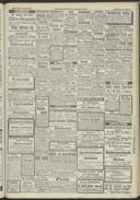 Seite 1807