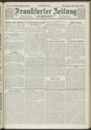 Seite 1809
