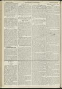 Seite 1810