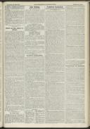 Seite 1811