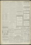 Seite 1812