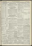 Seite 1813