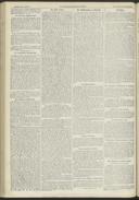 Seite 1816