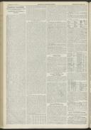 Seite 1818