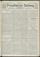 Seite 1819