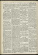 Seite 1820