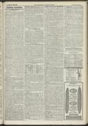 Seite 1821