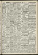 Seite 1823