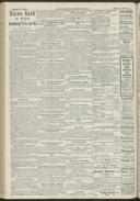 Seite 1824
