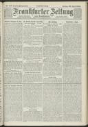 Seite 1825