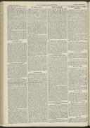 Seite 1826