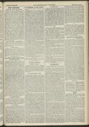 Seite 1827