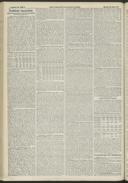 Seite 1828