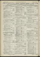 Seite 1830