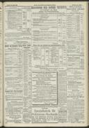 Seite 1831