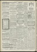 Seite 1832