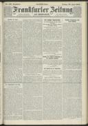 Seite 1833