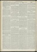 Seite 1834