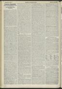 Seite 1836