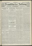 Seite 1837