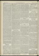 Seite 1838