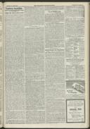 Seite 1839