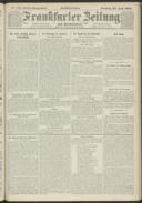 Seite 1843