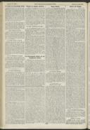 Seite 1844