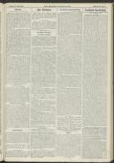 Seite 1845