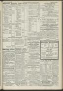 Seite 1847