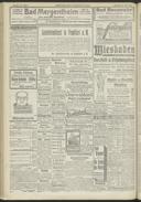 Seite 1848
