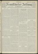 Seite 1849