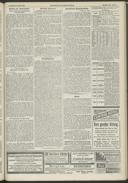 Seite 1851