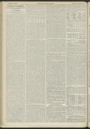 Seite 1852