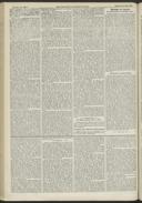 Seite 1854