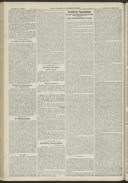 Seite 1856
