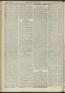 Seite 1858