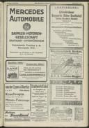 Seite 1859
