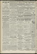 Seite 1860