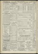 Seite 1870