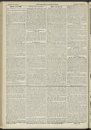 Seite 1872