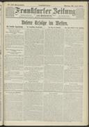 Seite 1875