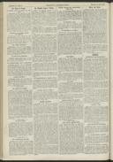Seite 1876