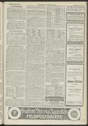 Seite 1877