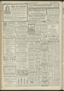 Seite 1878