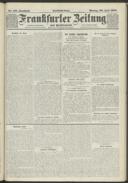 Seite 1879
