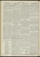 Seite 1880